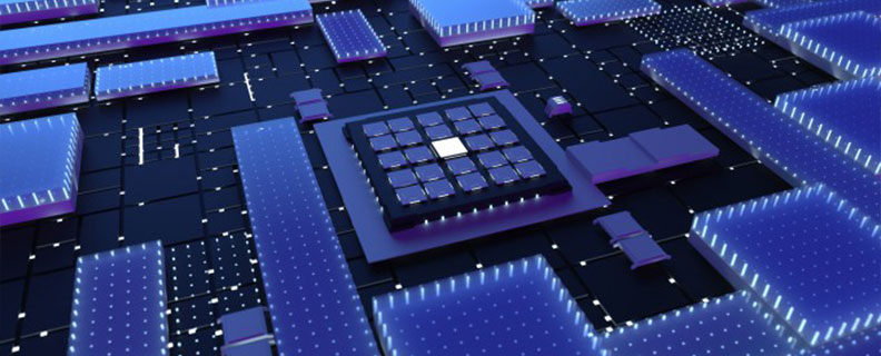 극한 환경 대응 LED 시스템 연구